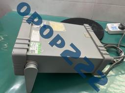 試用半免租金,租滿一年後才收費愛普生Epson LQ680C/LQ2180C/LQ690C/LQ2090C中古印表機. 歷史價格詳細信息