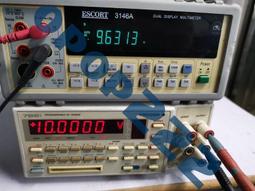 試用半免租金,租滿一年後才收費愛普生Epson LQ680C/LQ2180C/LQ690C/LQ2090C中古印表機. 歷史價格詳細信息