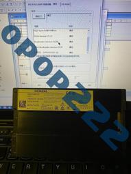 熱賣西門子EPCOS B43586-S3468-Q1 385V4600UF400V4700UF鋁電解電容器 歷史價格詳細信息