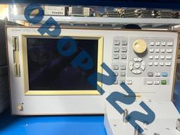 Agilent安捷倫E4990A阻抗分析儀20Hz-120MHz是德Keysight熱銷出售【賣完下架I09】 歷史價格詳細信息