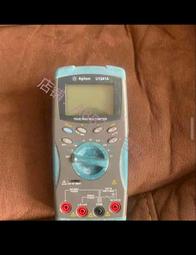 【熱賣】捷森 USB3.0四口長條HUB USB3.0HUB高速5Gbps線器 US 歷史價格詳細信息