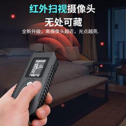 防信號外溢rfid智能結算臺價 格 HL智能讀寫模塊 博航 歷史價格詳細信息