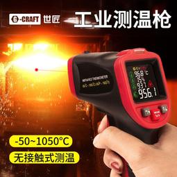 工業油水分離濾芯 電廠天然氣管道脫水聚結玻璃纖維聚結分離濾芯 歷史價格詳細信息