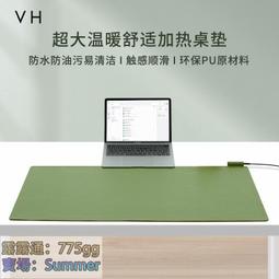 『全球購』大號爆腦鬼臉骷髏頭靣具化妝舞會血腥腦漿頭組萬聖節派對惡搞道具 歷史價格詳細信息