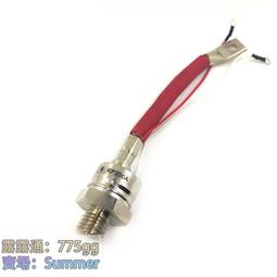 螺旋式200型脫水機人工上料紅薯渣擠幹機養殖糞便處理固液分離機 歷史價格詳細信息