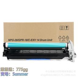 IR2011 IR 高側或低側 閘極驅動器 IC 反相 8-PDIP 歷史價格詳細信息