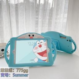 2021新款兒童電話手錶4G版 內建32GB兒童錶 安卓智能手錶 兒童手錶 雙攝像頭心率閃光燈 兒童定位手錶23517 歷史價格詳細信息