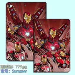 網紅5周年紀念版交響樂初音 手辦初音未來潮玩盒裝動漫擺件批發 歷史價格詳細信息