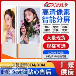 配發xf19圓邊帽  號型55-60 歷史價格詳細信息