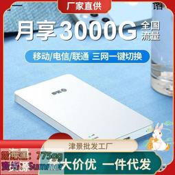 物聯網網絡安全及應用9787121384165電子工業饒誌宏 歷史價格詳細信息