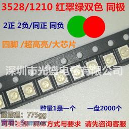 3528 寬版 LED燈條 雙排設計 72晶 高亮度 高品質矽膠 不發黃 不硬化龜裂 歷史價格詳細信息