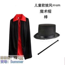 to_22424729110071  露天市集  全臺最大的網路購物市集 歷史價格詳細信息