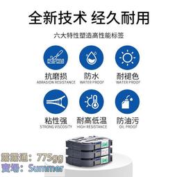 覆膜 防水袋 不織布手提袋 熱壓福袋 (燙金囍字) 環保袋 購物袋 酒袋 包裝袋 禮品袋 禮贈品【S330197】塔克 歷史價格詳細信息