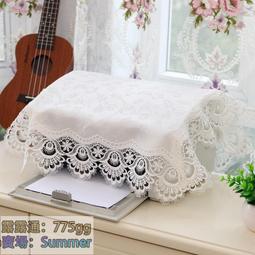 傳真機辦公用具全電話傳真自動接收一體機普通A4紙辦公傳真復印一體機打印機  天  全台最大物 歷史價格詳細信息