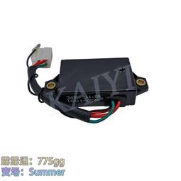 挖掘機配件可訂做各種尺寸鬥軸 軸套 鬥耳馬拉頭墊片 歷史價格詳細信息