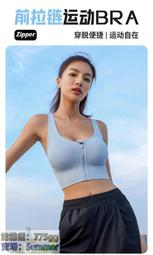 全臺最大的網路購物櫸木數字疊疊高積木玩具兒童早教益智木制疊疊樂休閑桌面親子玩具 歷史價格詳細信息