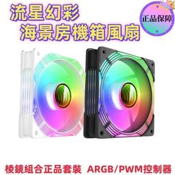 現貨組合套裝單車鏈條卡尺截鏈器鏈條拆卸工具魔術扣鉗子工具可開發票 歷史價格詳細信息