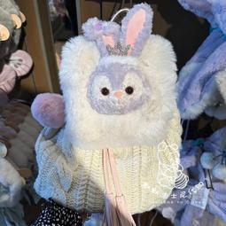 迪士尼國內代 愛莎公主安娜長髮白雪公主芭比娃娃套盒q版公仔 歷史價格詳細信息