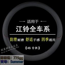 滑鼠 滑鼠 電競滑鼠 Jionee吉奧尼Ai人工鼠標語音打字PPT格翻譯神器可 歷史價格詳細信息