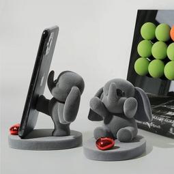 【公司貨】手機san熱器 磁吸san熱器 平板san熱器 ipadsan熱器 半導體san熱器 手機降溫 溫度顯示 手游 歷史價格詳細信息