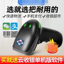 掃把的由來(精裝)(附光碟) 國立臺灣文學館 越南兒童故事 雙語文故事書 書附有CD 五南文化廣場 政府出版品 兒童 歷史價格詳細信息