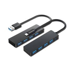 【臺灣現貨】4孔USB延長線 多功能智能分流充電器 排插 快充延長線 多孔插座 手機充電插座 多孔充電器 歷史價格詳細信息