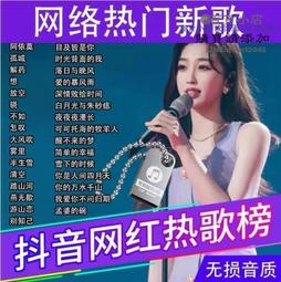 〔音質怪獸〕黑魂 藍牙耳機 藍芽5.0 高質感霧黑 無線 運動 健身 M8款 磨砂黑 Black 非Airpods 歷史價格詳細信息