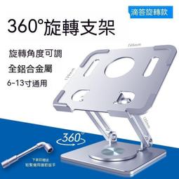 全世界最薄鋁合金機身+四組鏡頭16G 32G※台北快貨※Dell Venue 8 7840旗艦8.4吋Android平板 歷史價格詳細信息