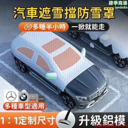 新款藍光光碟機 USB外置DVD藍光光碟機 臺式機筆記本電腦通用移動bd機 歷史價格詳細信息
