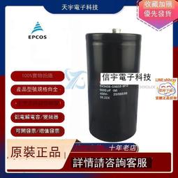 【滿額免運】康夫吹風3154九店掛壁吹風機冷熱風1600W恆溫護髮浴室專用電吹風 歷史價格詳細信息