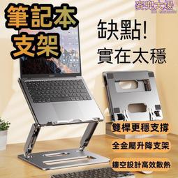 本店最熱銷????男士棉質睡褲 長褲 夏季薄款 春夏傢居空調褲 外穿 直筒休閒 寬鬆舒適 睡褲男 歷史價格詳細信息