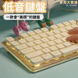 全金屬筆記本電腦投影機儀三腳架支架託盤適用於1/4 至3/8 螺絲 歷史價格詳細信息