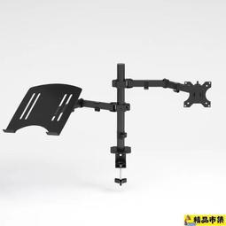 新款暢銷組合7寸高清彩色可視別墅對講門禁 歷史價格詳細信息