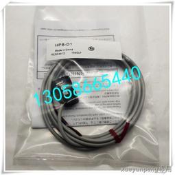 超低價 保固一年TCL移動式冷氣 110V空調扇 水冷扇 冷氣機 分離式冷氣 落地式冷氣機 冷氣 大容量6 歷史價格詳細信息