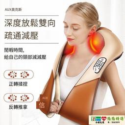 銀雕 真機械鍵盤鼠標耳機整裝青軸粉色女生有線電腦游戲電競朋克 歷史價格詳細信息