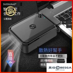 索皇鍵盤清潔屏幕清洗劑筆記本電腦清潔套裝清理工具液晶電視單反  滿300發貨 歷史價格詳細信息