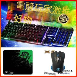 yama 傻瓜相機膠捲入門級照相機非一次性底片機學生復古生日禮物 歷史價格詳細信息