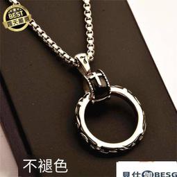 WiFi信號增強器 wifi信號增強放大器路由器網絡增強擴展器穿墻中繼移動接收器家用  露天市集  全臺最大的網路購物市 歷史價格詳細信息