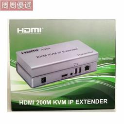 【新品樂器】p-100架子鼓單踩錘爵士鼓雙鏈單踩踩錘踏板腳踏底鼓練習加大配件 歷史價格詳細信息