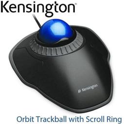 【全新】 orbis 「星絨化妝包」, 加購價只要 $ 80 歷史價格詳細信息