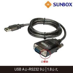 SUNBOX WJ系列 6孔插座面板 (WJ-6P) 歷史價格詳細信息