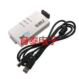 全網最低仿真黃金鍊子999實心粗大24k不掉色個性鍍金首飾越南沙金。 歷史價格詳細信息