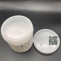 CN白色PP無紡布布料整卷 手工DIY不織布黑色防塵布沙發抱枕裝內襯 歷史價格詳細信息