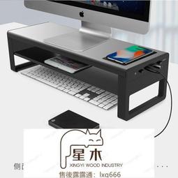 全鋁合金usb刻錄機 電腦usb移動刻錄機 外置刻錄機 歷史價格詳細信息