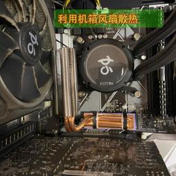 全館促銷！拼圖 1000片 木質拼圖 100片 多種多樣 禮物 送女生日創義禮物木質成年人 減壓 兒童益智 打發時間 歷史價格詳細信息