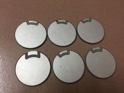 【可開發票】 K LED液晶電視背光燈條 用32寸42寸50寸55寸-65寸可剪燈珠led燈條 歷史價格詳細信息