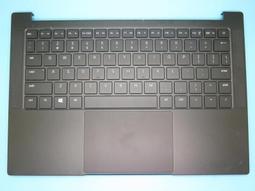 筆電用 英文鍵盤 HP ProBook 445 G1 640 440 440 G1 G2 640 645 430 G2 歷史價格詳細信息