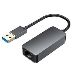 USB3.1 Type C 轉RJ45高速有線網卡 現貨 廠商直送 歷史價格詳細信息