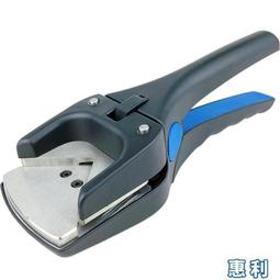 促銷 Type-C接口線控耳機半入耳式帶麥克風適用於Type-C接口手機 運動耳機 手機音樂耳機 歷史價格詳細信息