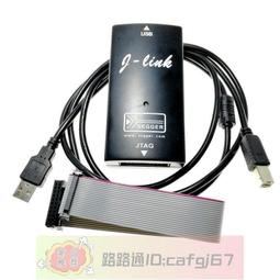 (V94)二手~24KGF 男士經典款金黑領帶夾 領夾~外盒破舊~ 歷史價格詳細信息